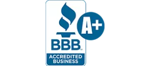 bbb-a+rating