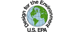 epa