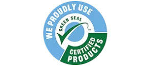 green-seal