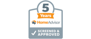 home-advisor-5-year