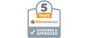 home-advisor-5-year