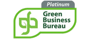 plantinum-green-bus