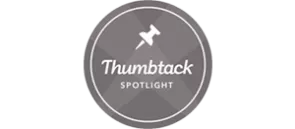 thumbtack