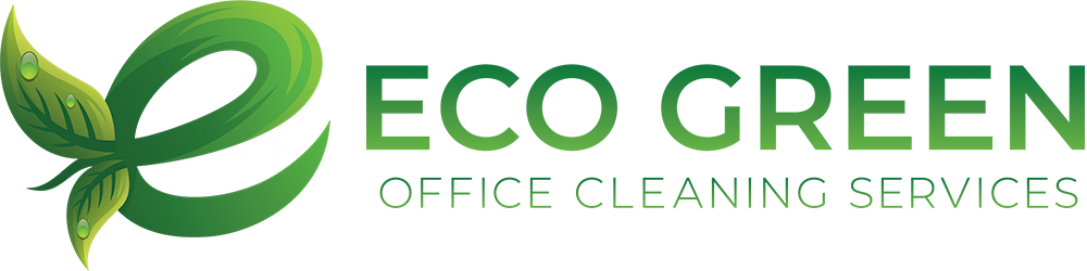 Eco Green Office Cleaning Services
