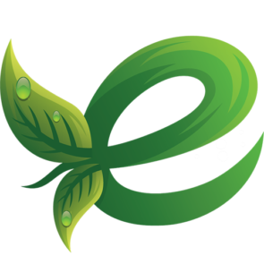 Eco-Green-site icon